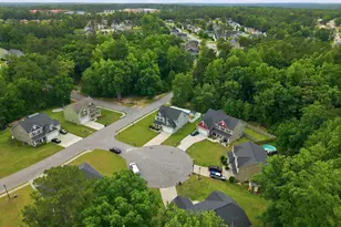 15 Dandelion Pl, Spring Lake, NC 28390 - Photo 45
