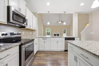 15 Dandelion Place, Spring Lake, NC 28390 - Photo 13