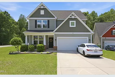 15 Dandelion Place, Spring Lake, NC 28390 - Photo 1