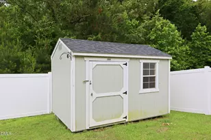 15 Dandelion Pl, Spring Lake, NC 28390 - Photo 55