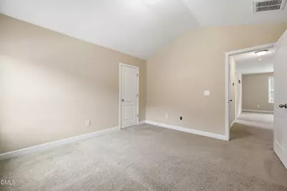 15 Dandelion Place, Spring Lake, NC 28390 - Photo 35
