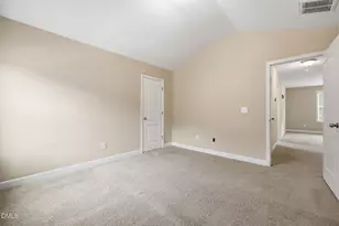 15 Dandelion Pl, Spring Lake, NC 28390 - Photo 35