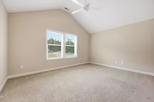 15 Dandelion Pl, Spring Lake, NC 28390 - Photo 33