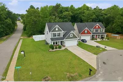 15 Dandelion Place, Spring Lake, NC 28390 - Photo 53