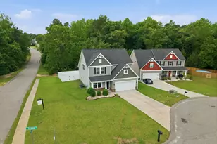 15 Dandelion Pl, Spring Lake, NC 28390 - Photo 53