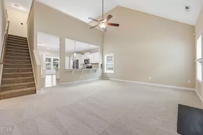 15 Dandelion Place, Spring Lake, NC 28390 - Photo 17