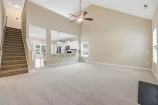 15 Dandelion Pl, Spring Lake, NC 28390 - Photo 17