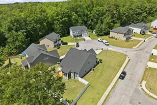 15 Dandelion Pl, Spring Lake, NC 28390 - Photo 3