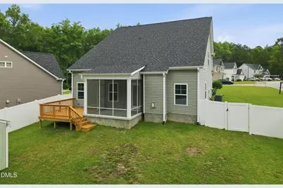 15 Dandelion Place, Spring Lake, NC 28390 - Photo 3