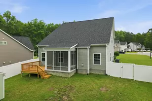 15 Dandelion Pl, Spring Lake, NC 28390 - Photo 3