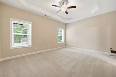 15 Dandelion Place, Spring Lake, NC 28390 - Photo 21