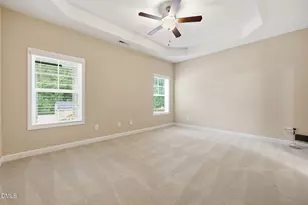 15 Dandelion Pl, Spring Lake, NC 28390 - Photo 21