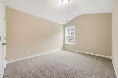 15 Dandelion Place, Spring Lake, NC 28390 - Photo 39