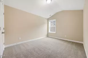 15 Dandelion Pl, Spring Lake, NC 28390 - Photo 39