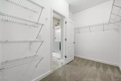 15 Dandelion Place, Spring Lake, NC 28390 - Photo 27