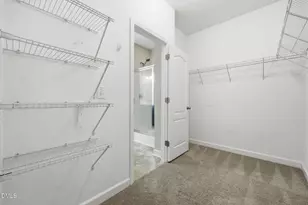 15 Dandelion Pl, Spring Lake, NC 28390 - Photo 27