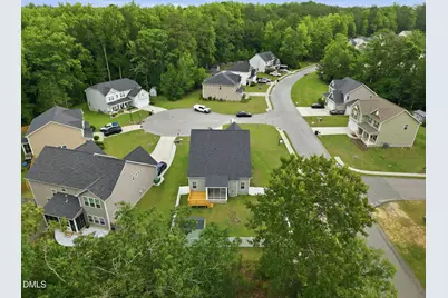 15 Dandelion Place, Spring Lake, NC 28390 - Photo 49