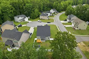 15 Dandelion Pl, Spring Lake, NC 28390 - Photo 49