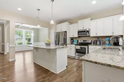 15 Dandelion Place, Spring Lake, NC 28390 - Photo 13