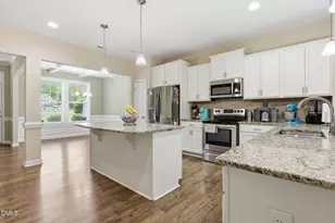 15 Dandelion Pl, Spring Lake, NC 28390 - Photo 13