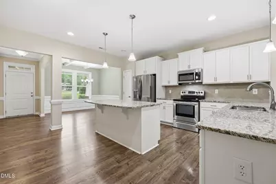15 Dandelion Place, Spring Lake, NC 28390 - Photo 9