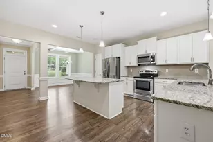 15 Dandelion Pl, Spring Lake, NC 28390 - Photo 9
