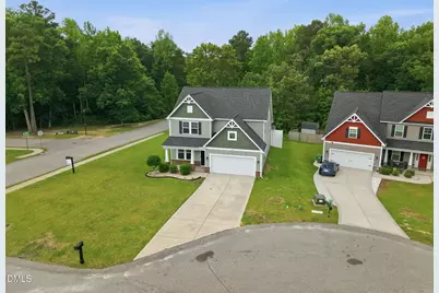 15 Dandelion Place, Spring Lake, NC 28390 - Photo 51