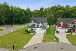 15 Dandelion Pl, Spring Lake, NC 28390 - Photo 51