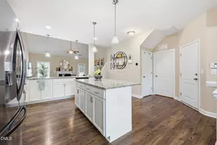 15 Dandelion Pl, Spring Lake, NC 28390 - Photo 11
