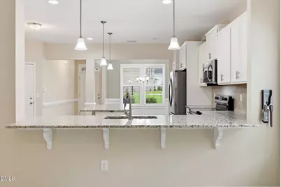 15 Dandelion Place, Spring Lake, NC 28390 - Photo 19