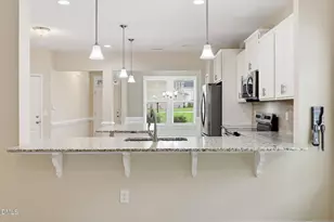 15 Dandelion Pl, Spring Lake, NC 28390 - Photo 19