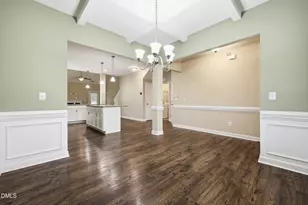 15 Dandelion Pl, Spring Lake, NC 28390 - Photo 7