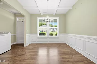 15 Dandelion Place, Spring Lake, NC 28390 - Photo 15