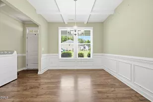 15 Dandelion Pl, Spring Lake, NC 28390 - Photo 15