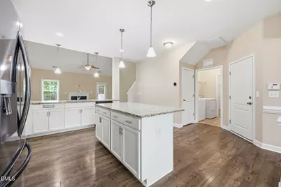 15 Dandelion Place, Spring Lake, NC 28390 - Photo 11