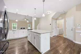 15 Dandelion Pl, Spring Lake, NC 28390 - Photo 11