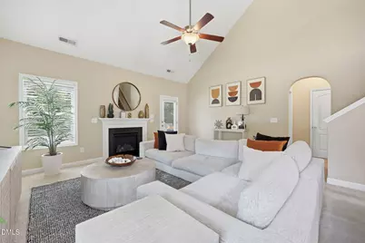 15 Dandelion Place, Spring Lake, NC 28390 - Photo 7