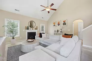 15 Dandelion Pl, Spring Lake, NC 28390 - Photo 7