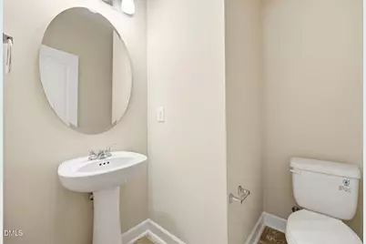 15 Dandelion Place, Spring Lake, NC 28390 - Photo 29