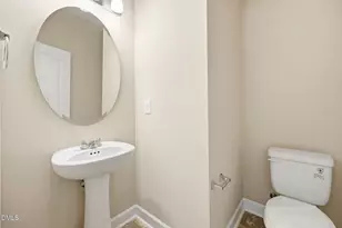15 Dandelion Pl, Spring Lake, NC 28390 - Photo 29