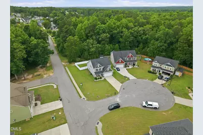 15 Dandelion Place, Spring Lake, NC 28390 - Photo 47