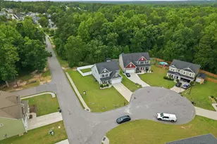 15 Dandelion Pl, Spring Lake, NC 28390 - Photo 47