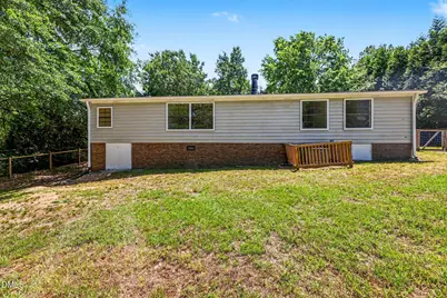 113 Happy Trails Drive, Angier, NC 27501 - Photo 25