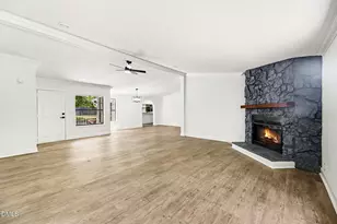 113 Happy Trails Dr, Angier, NC 27501 - Photo 17