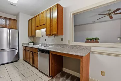 1210 Shadowbark Court, Raleigh, NC 27603 - Photo 17