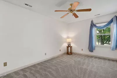 1210 Shadowbark Court, Raleigh, NC 27603 - Photo 19