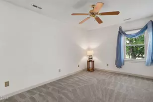 1210 Shadowbark Ct, Raleigh, NC 27603 - Photo 19