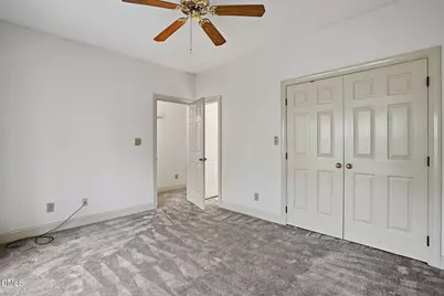 1210 Shadowbark Court, Raleigh, NC 27603 - Photo 7