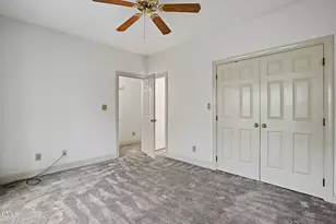 1210 Shadowbark Ct, Raleigh, NC 27603 - Photo 7