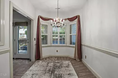 1210 Shadowbark Court, Raleigh, NC 27603 - Photo 15